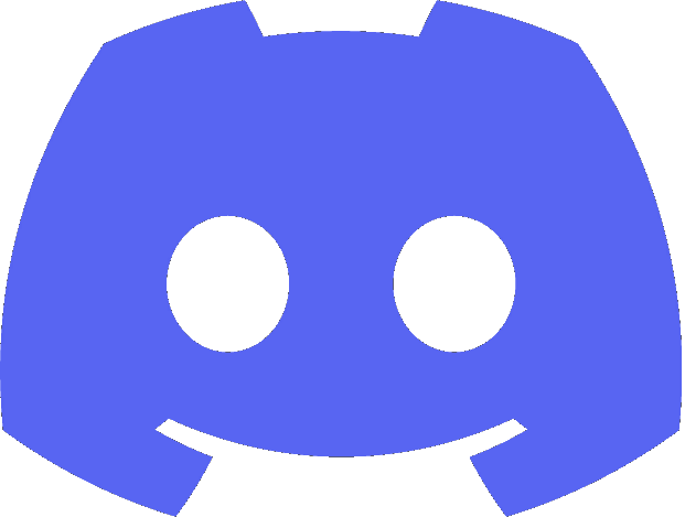 Discord logo